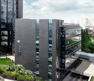 版纳新楼盘区域价值对比：选择鹤喜房源在线平台的优势