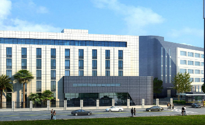 2024年西双版纳新楼盘市场趋势与投资价值分析