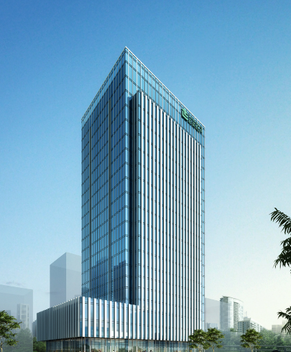 西双版纳房产投资回报率测算模型与影响因素分析