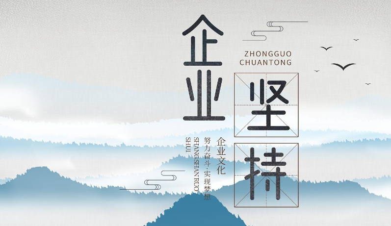 版纳鹤喜房源在线平台楼盘数据管理与服务流程