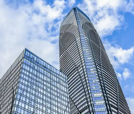 2025年西双版纳房产新盘供应趋势与精品楼盘选择要点
