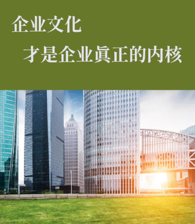 西双版纳房产市场趋势分析：2024年新楼盘投资价值比较
