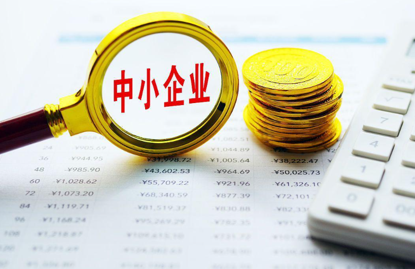 版纳鹤喜房源在线的楼盘筛选与匹配服务流程