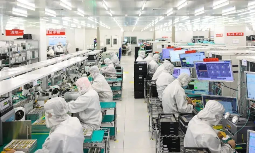 新楼盘建筑工艺升级：西双版纳房产项目质量管理管控要点